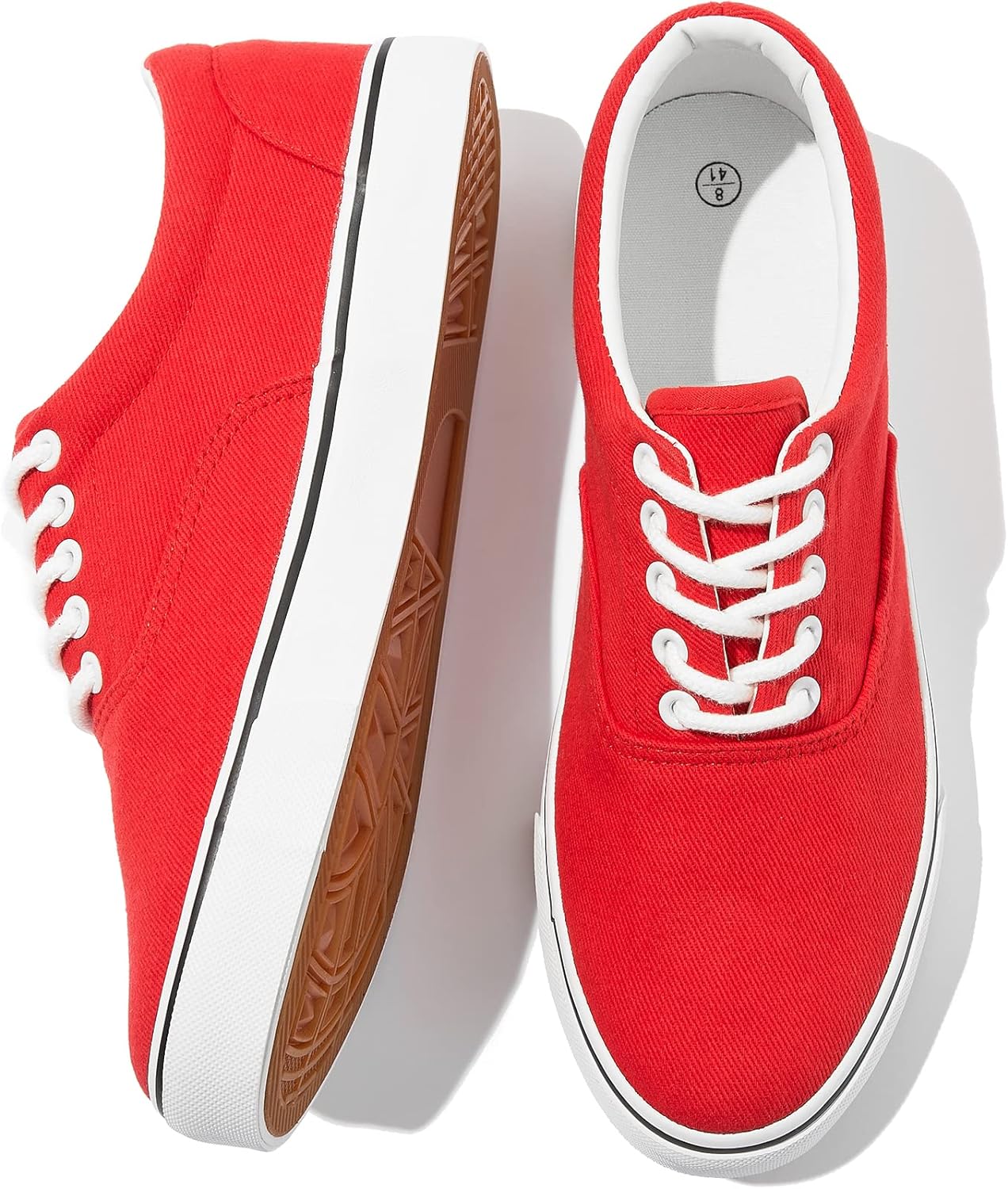 Buy vans shoes jabong best sale